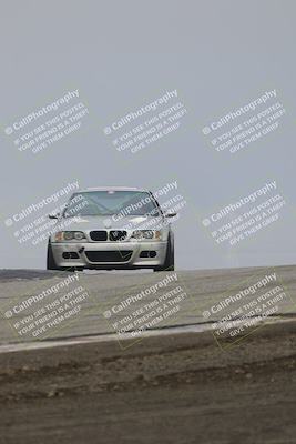 media/Nov-23-2025-Audi Club (Sun) [[e40b16ff69]]/XY/Session 1 (Grapevine)/